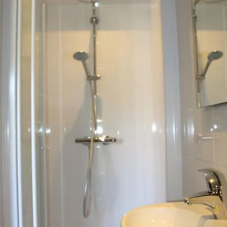 阿拉戈酒店 瑟贝里