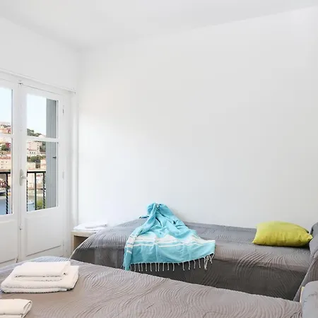 Arago 3* Сербер