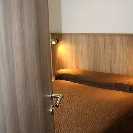 Arago 3* Cerbère